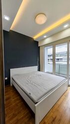 The Nautical (D27), Condominium #587596651